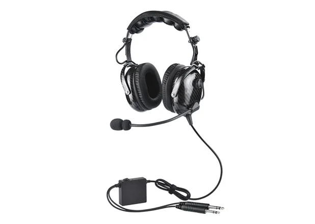 mic noise cancellation headset