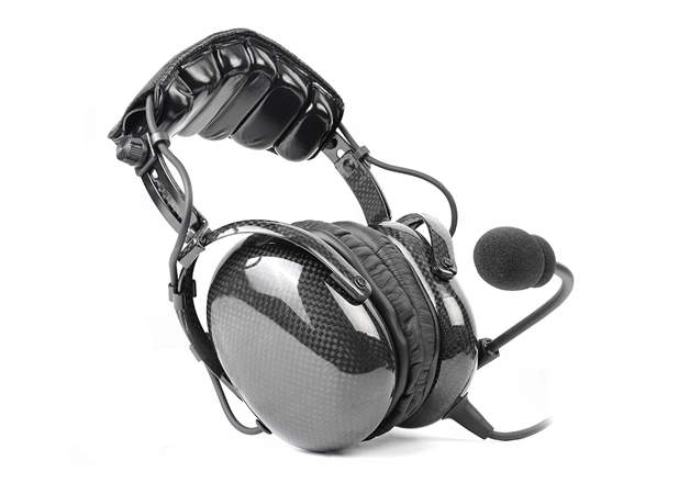 bluetooth noise cancelling headphones with microphone