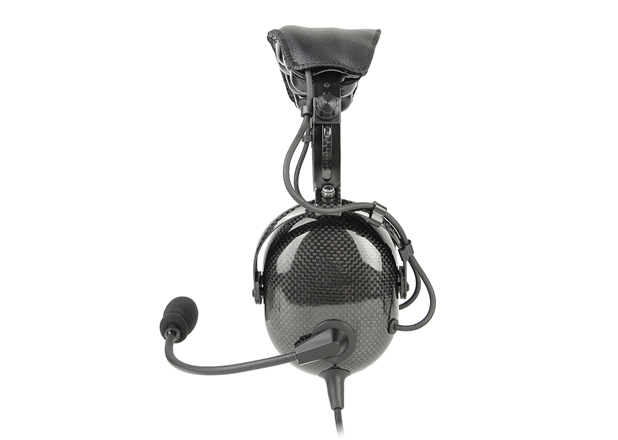 bluetooth noise cancelling mic