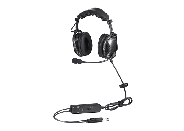 pilot bluetooth headset