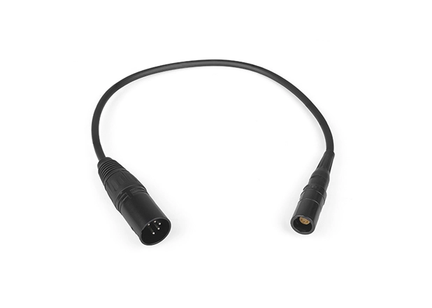 aviation headset adapter for ham radio