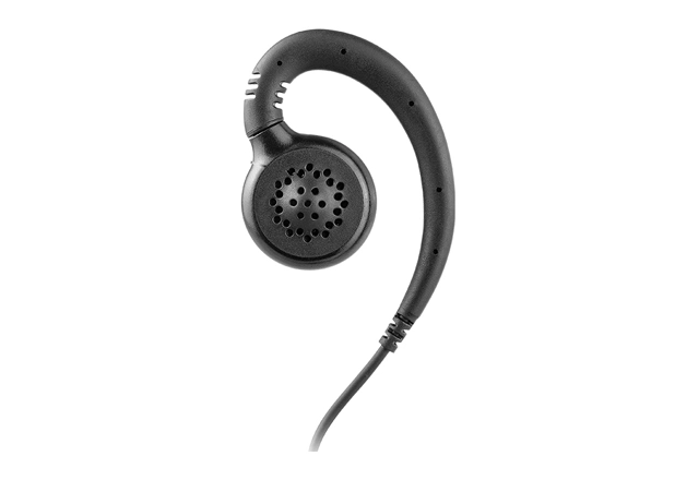 security earpiece