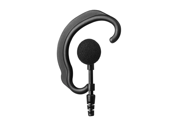 police earpiece for radio