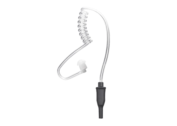 micro sound tubeless earpiece