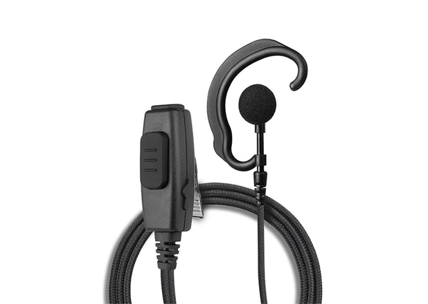 bluetooth earpiece price