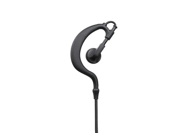 cheap earpiece with mic