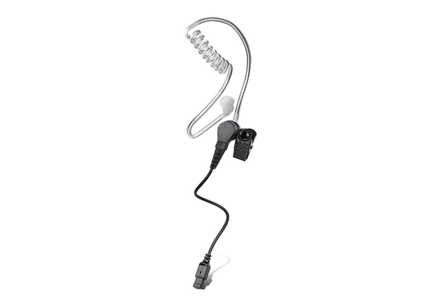 voice activated bluetooth earpiece
