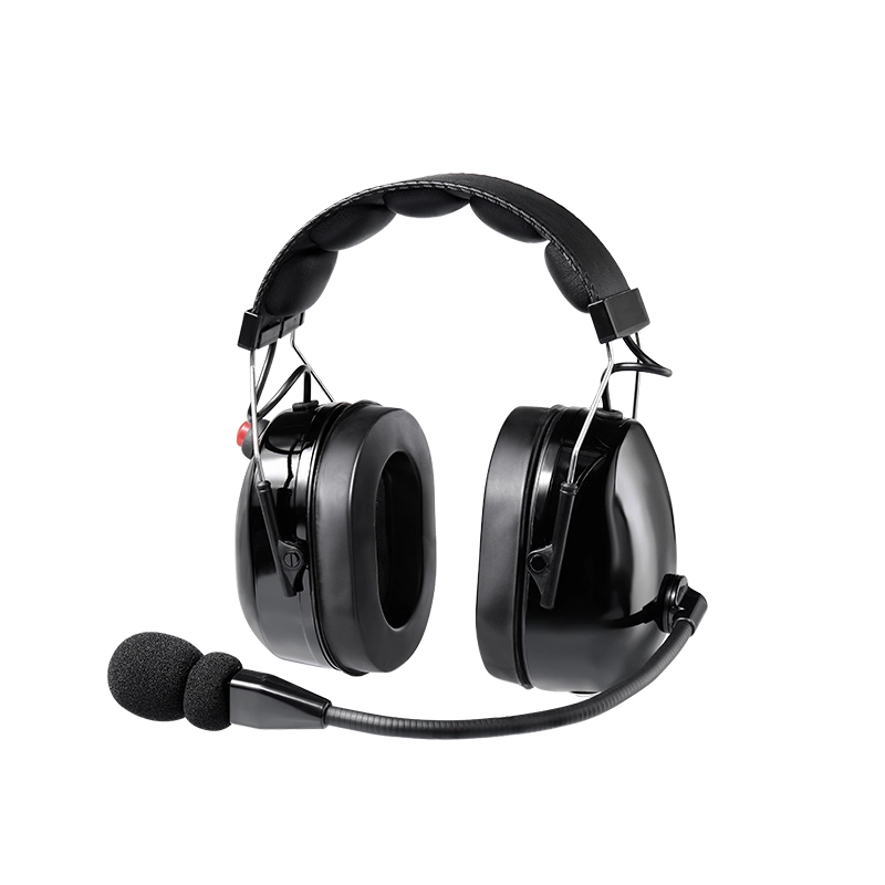 cheap gaming headset