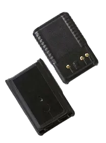 FNB-V106 1200mAh 7.2V NI-MH Walkie Talkie Batteries For Vertex VX231 VX234 Radio