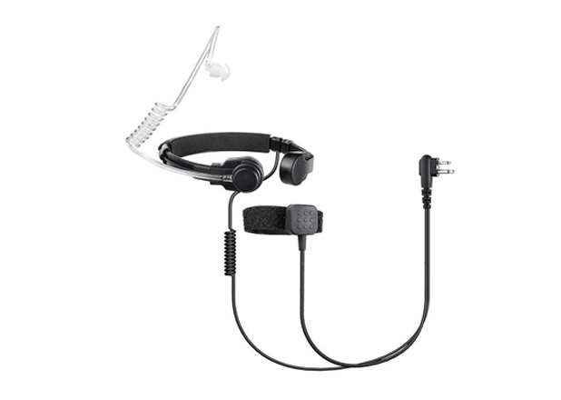 bone conduction bluetooth earpiece