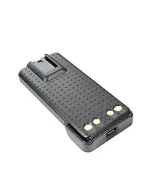 PMNN4406 7.4V LI-ION Walkie Talkie Battery for Motorola P8660 XPR7500 DP4601 Radios