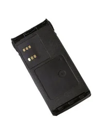 HNN9008 7.2V NI-MH 1450mAh Walkie Talkie Battery for Motorola GP338 PTX760 PTX960