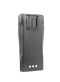 NNTN4970 1800mAh 7.4V Li-ion Battery for Motorola GP3688 CP140 CP040 Radios
