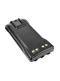 HNN9008A Brand New NI-CD Battery for Motorola HT680 MT8250 MT950 Radio Walkie Talkie
