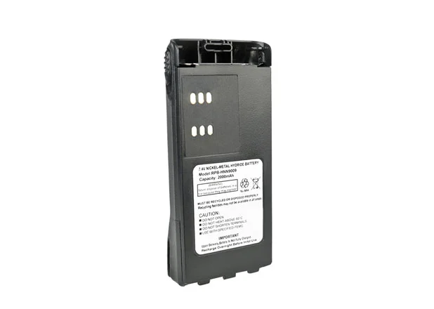 battery motorola gp328