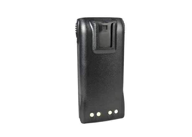 battery walkie talkie motorola