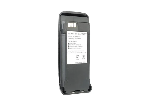 dp3400 battery