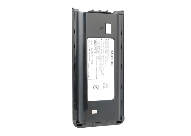 kenwood tk 3107 battery