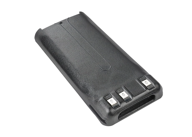 kenwood tk 3180 battery