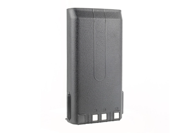 kenwood tk 380 battery