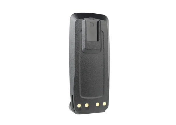 motorola dp3400 battery