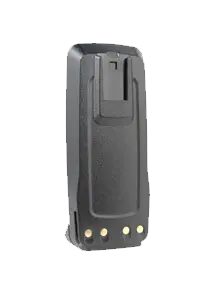 PMNN4065A Walkie Talkie Battery Pack for Motorola DEP570 XPR6500 XPR6550 Radio