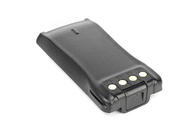 motorola xts battery