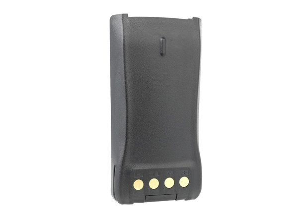 motorola xts1500 battery