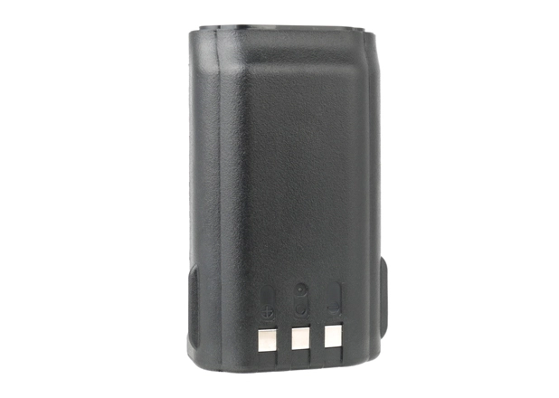 icom v8 battery