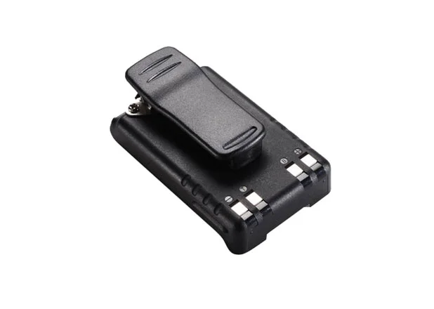 icom v80 battery