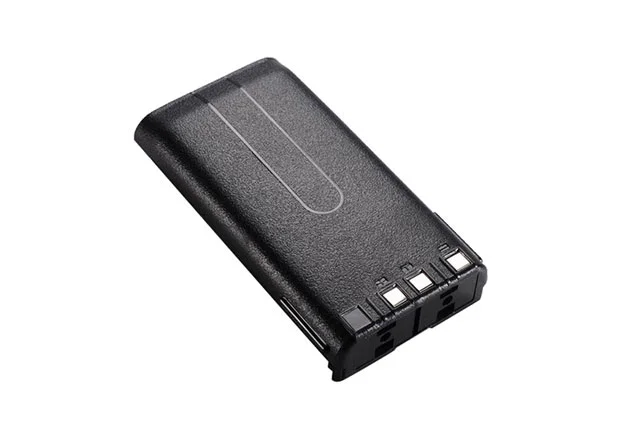 kenwood tk 2180 battery