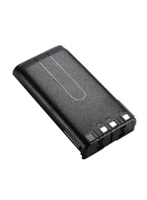 RPB-KNB15 Walkie Talkie Vattery 2100mAh for KENWOOD TK-272G TK-3101 TK-378 Radio