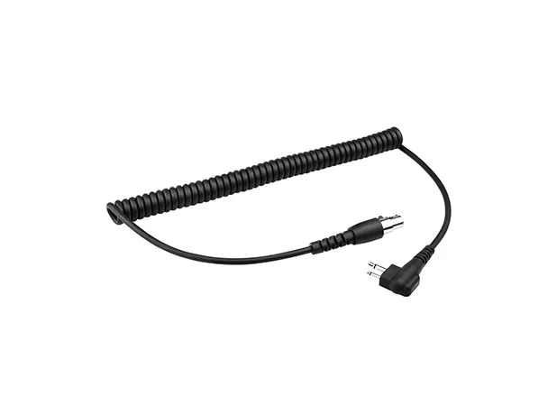 headset cord replacement