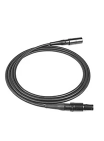 CB-12 Bo SE 6-pin LEMO Headset Extension Cables