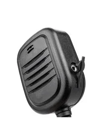 RSM-200/CC Medium Duty Shoulder Speaker Microphone