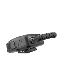 RSM-500/CC Heavy Duty Remote Speaker Microphone