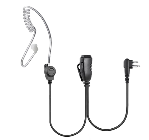 Earpiece