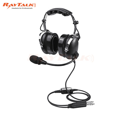 PH-100A PNR Headset