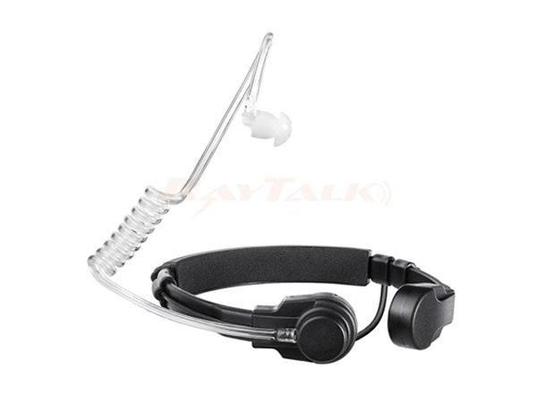 bone-conduction-earpiece-police.jpg