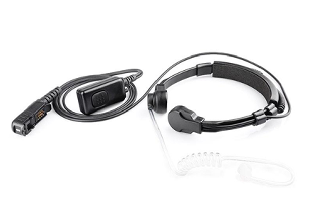 bone-conduction-single-earpiece.jpg