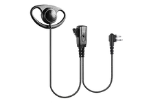 VOX Earpiece
