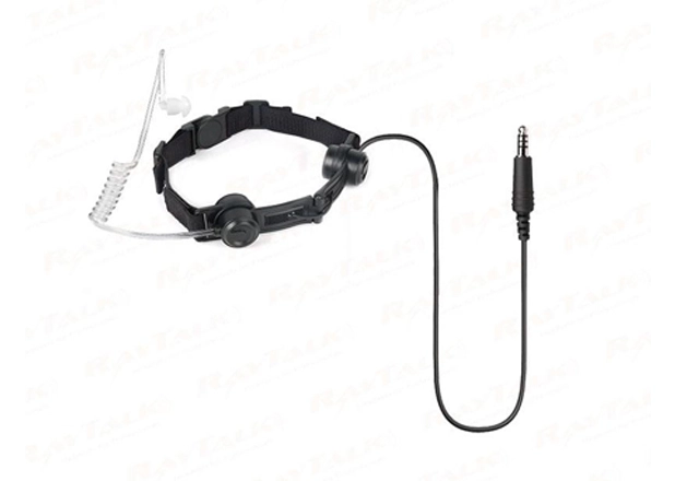 bone conduction bluetooth earpiece