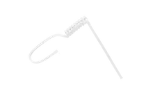 Acoustic Tube