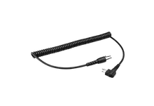 Headset Cables
