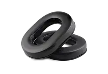 Ear Pad