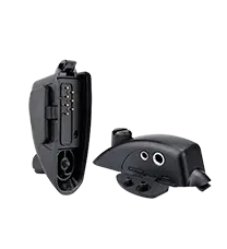 From Scott (Aviation Headset)