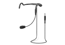 Tactical Headset