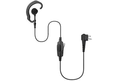 1-Wire Earpiece