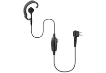 1-Wire Earpiece