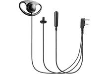 2/3 Wire Earpice